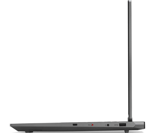 Lenovo LOQ-15 i5-12450HX/16GB/512/Win11 RTX4050 144Hz - 1262106 - zdjęcie 8